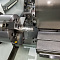 MetalTec ТС 35 - токарный станок ЧПУ с наклонной станиной