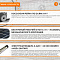 Фрезерный станок с ЧПУ по дереву WoodTec H 1625L