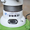 Универсальный заточной станок WT650 купить в Москве - rodan.ru