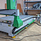Фрезерный станок с ЧПУ по дереву WoodTec H 1625 купить в Москве - rodan.ru