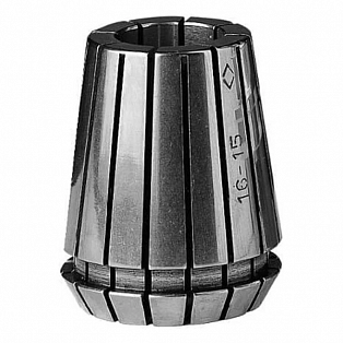 Цанги ER 20 D12 WoodTec купить в Москве - rodan.ru