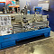 Токарно-винторезный станок MetalTec SL 788 x 1000 с УЦИ купить в Москве - rodan.ru