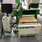 Фрезерно-гравировальный станок с ЧПУ WoodTec MH 6090 1,5 ECO купить в Москве - rodan.ru