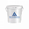 Клей ПВА DELTA ADHESIVES DA-350