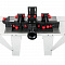 Фрезерный стол JET JRT-2 купить в Москве - rodan.ru