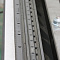 Оптоволоконный лазерный станок для резки металла MetalTec 1530 B (RECI-1000 W) купить в Москве - rodan.ru