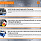 Ленточнопильный станок по металлу MetalTec BS 170 FH