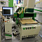 Фрезерно-гравировальный станок с ЧПУ WoodTec MH 6090 1,5 ECO купить в Москве - rodan.ru