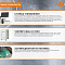 Лазерный станок для резки металла MetalTec 1530 (1500W)