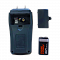 Влагомер древесины DIGITAL MOISTURE METER