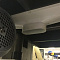 Станок рейсмусовый двухсторонний WoodTec SR 300-2 ECO
