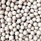 Клей-расплав DELTA ADHESIVES DA-20