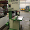 Ленточная пила по дереву WoodTec LS 50 ECO купить в Москве - rodan.ru