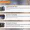 MetalTec BS 350 CH ленточнопильный станок для резки металла под углом 90°