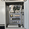 Токарный станок c ЧПУ с прямой станиной MetalTec CK 50x1000 купить в Москве - rodan.ru