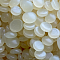 Клей-расплав DELTA ADHESIVES MT-675