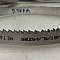 Полотно ленточное Metalmizer Metalflex M42 27×0.9 - rodan.ru