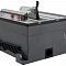 Пила циркулярная Performax PTS-3 купить в Москве - rodan.ru