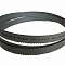 Полотно ленточное Schwarzmaier M51 27×0.9 - rodan.ru