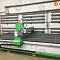 Фрезерный станок с ЧПУ по дереву WoodTec H 2040