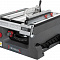 Пила циркулярная Performax PTS-3 купить в Москве - rodan.ru
