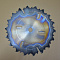 Пила дисковая 350x50, 4.0/2.5, 18+4 PI-130 SMD Series 1 - rodan.ru