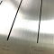 Оптоволоконный лазерный станок для резки металла MetalTec 1530 (1500W)