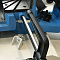 Ручной ленточнопильный станок для резки металла MetalTec BS 250 FH