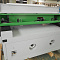 Станок лазерный гравировальный c ЧПУ WoodTec LaserStream WL 1325