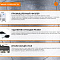 Оптоволоконный лазерный станок для резки металла MetalTec 1530B (1000W)