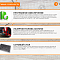 Станок лазерный гравировальный c ЧПУ WoodTec LaserStream WL U 1510L