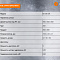 MetalTec BS 350 CH ленточнопильный станок для резки металла под углом 90°