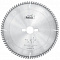 Пила дисковая Pilana 450x30, 2.8/4.0, 72 - rodan.ru