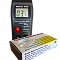 Влагомер древесины DIGITAL MOISTURE METER